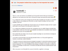 https://image.noelshack.com/fichiers/2017/05/1486293989-kra502.jpg