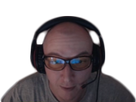 https://image.noelshack.com/fichiers/2017/05/1486294877-ytranom.png