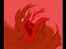 https://image.noelshack.com/minis/2017/05/1486295185-c35e9kkwyaa1tuf.png