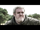 https://image.noelshack.com/fichiers/2017/05/1486296334-hodor.jpg