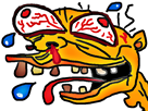 https://image.noelshack.com/minis/2017/05/1486300926-screeebbergz.png