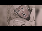 https://image.noelshack.com/minis/2017/05/1486305564-aaa.png