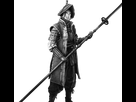 https://image.noelshack.com/fichiers/2017/05/1486313174-fh-heroes-chosen-nobushi-disabled-ncsa2.png