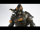 https://image.noelshack.com/fichiers/2017/05/1486313266-for-honor-behind-the-scenes-1.jpg