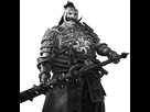https://image.noelshack.com/fichiers/2017/05/1486313332-fh-heroes-chosen-shugoki-disabled-ncsa.png