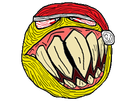 https://image.noelshack.com/minis/2017/05/1486318216-134679827193.png