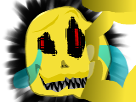 https://image.noelshack.com/minis/2017/05/1486322601-jppe3.png
