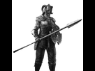 https://image.noelshack.com/fichiers/2017/05/1486327839-fh-heroes-vikings-valkyrie-disabled-ncsa.png