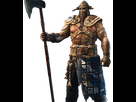https://image.noelshack.com/fichiers/2017/05/1486327840-fh-heroes-vikings-raider-ncsa.png