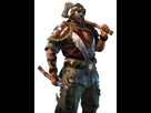 https://image.noelshack.com/fichiers/2017/05/1486327876-vu3ym.png