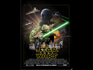 https://image.noelshack.com/fichiers/2017/05/1486331623-yoda-stand-alone-movie.png