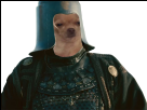 https://image.noelshack.com/fichiers/2017/06/1486339101-1484257455-risitaszfz37.png