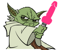 https://image.noelshack.com/fichiers/2017/06/1486342107-yoda-dildo.png