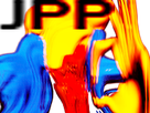 https://image.noelshack.com/minis/2017/06/1486357570-jpp15.png
