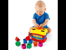 https://image.noelshack.com/fichiers/2017/06/1486362755-fisher-price-mon-trieur-de-formes.jpg