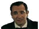 https://image.noelshack.com/minis/2017/06/1486375154-oss117-21.png