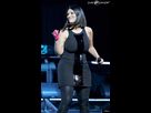 https://image.noelshack.com/fichiers/2017/06/1486375685-299531-laura-pausini-en-concert-a-los-637x0-2.jpg