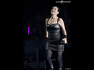 https://image.noelshack.com/fichiers/2017/06/1486376611-201709-laura-pausini-en-concert-a-livourne-637x0-2.jpg