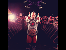 https://image.noelshack.com/fichiers/2017/06/1486379798-cm-punk-history-wwe-champ-logo-background-wallpaper-202.png