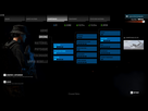 https://image.noelshack.com/fichiers/2017/06/1486382373-ghost-recon-r-wildlands-closed-beta2017-2-6-11-56-53.jpg