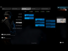 https://image.noelshack.com/fichiers/2017/06/1486382373-ghost-recon-r-wildlands-closed-beta2017-2-6-11-56-56.jpg