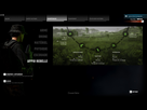 https://image.noelshack.com/fichiers/2017/06/1486382373-ghost-recon-r-wildlands-closed-beta2017-2-6-11-56-59.jpg