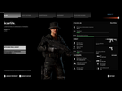 https://image.noelshack.com/fichiers/2017/06/1486382576-1486382373-ghost-recon-r-wildlands-closed-beta2017-2-6-11-56-33.jpg