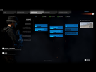https://image.noelshack.com/fichiers/2017/06/1486382576-1486382373-ghost-recon-r-wildlands-closed-beta2017-2-6-11-56-52.jpg