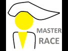 https://image.noelshack.com/minis/2017/06/1486385959-masterminimaliste.png