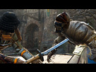 https://image.noelshack.com/fichiers/2017/06/1486388314-3110618-gameplay-forhonor-pvp4v4-08172016-site.jpg