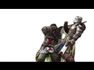 https://image.noelshack.com/fichiers/2017/06/1486388361-forhonor7-15610.jpg
