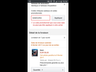 https://image.noelshack.com/fichiers/2017/06/1486391993-screenshot-2017-02-06-15-36-10.png