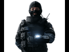 https://image.noelshack.com/fichiers/2017/06/1486400184-twitch.png