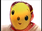 https://image.noelshack.com/minis/2017/06/1486402041-roliepolierisitas.png