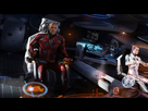 https://image.noelshack.com/fichiers/2017/06/1486405740-elite-dangerous-the-commanders-3-2-release-date-multicrew-crop.jpg