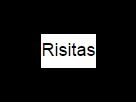 https://image.noelshack.com/minis/2017/06/1486406640-risitas.png