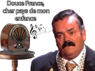 https://image.noelshack.com/fichiers/2017/06/1486406713-risitas-nostalgique.png