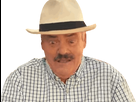 https://image.noelshack.com/minis/2017/06/1486413425-789787879.png