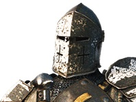 https://image.noelshack.com/fichiers/2017/06/1486416046-1486149849-deusvult.jpg