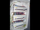 https://image.noelshack.com/fichiers/2017/06/1486416635-tableau-electrique.jpg