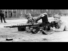 https://image.noelshack.com/fichiers/2017/06/1486417151-lahti-l-39-13.jpg