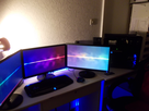 https://image.noelshack.com/fichiers/2017/06/1486417476-dscn2086.jpg