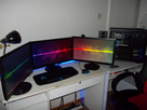 https://image.noelshack.com/fichiers/2017/06/1486417489-dscn2088.jpg