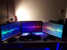https://image.noelshack.com/fichiers/2017/06/1486417499-dscn2087.jpg