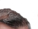 https://image.noelshack.com/fichiers/2017/06/1486417602-10-f5ixs7np.png