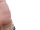 https://image.noelshack.com/fichiers/2017/06/1486417603-12-f5ixs7np.png