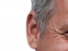 https://image.noelshack.com/fichiers/2017/06/1486417606-15-f5ixs7np.png