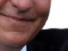https://image.noelshack.com/fichiers/2017/06/1486417613-22-f5ixs7np.png