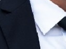 https://image.noelshack.com/fichiers/2017/06/1486417617-27-f5ixs7np.png
