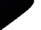 https://image.noelshack.com/fichiers/2017/06/1486417620-30-f5ixs7np.png